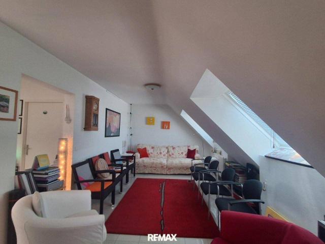 Apartment kaufen in Donaustadt, Wien