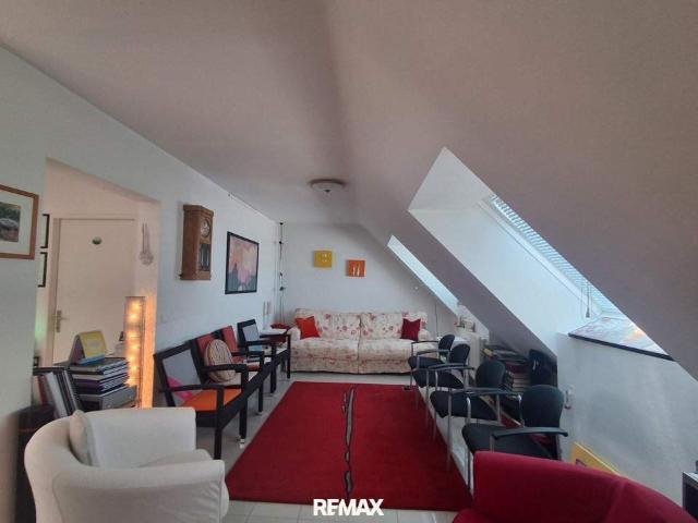 Wohnung kaufen in Donaustadt, Wien