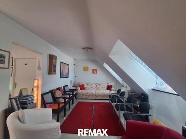 Wohnung kaufen in Wien