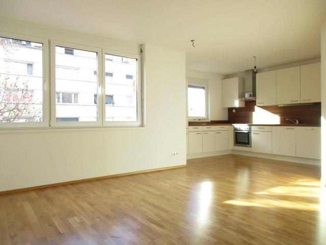 Apartment mieten in Mühlschüttel, Wien