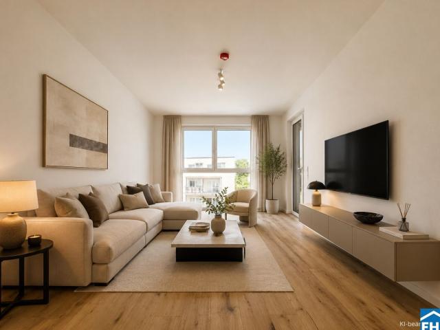 Apartment kaufen in KG Innere Stadt, Wien