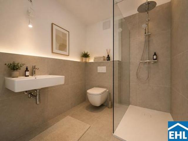 Wohnung kaufen in Wien