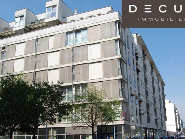 Gewerbe mieten in Donaustadt, Wien