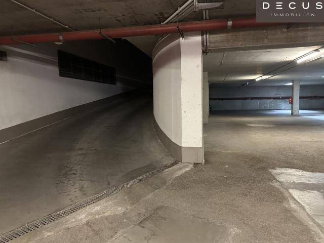Büro mieten in Donaustadt, Wien