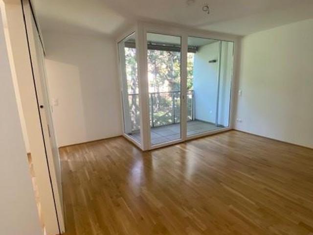 Haus mieten in Donaustadt, Wien