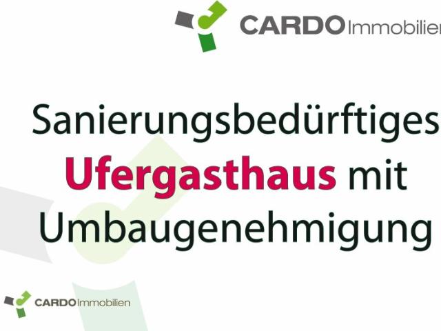Gewerbe kaufen in Wien