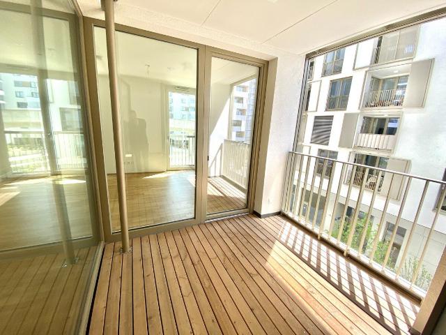 Apartment mieten in KG Leopoldstadt, Wien