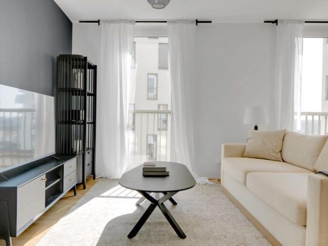 Apartment mieten in Innere Stadt, Wien