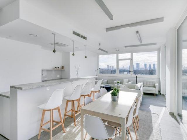 Apartment mieten in Innere Stadt, Wien