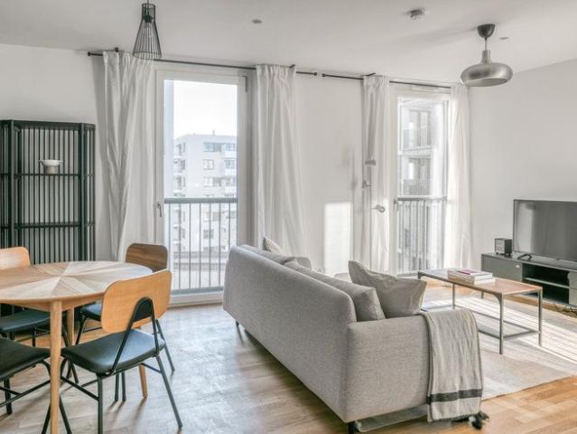 Apartment mieten in Innere Stadt, Wien