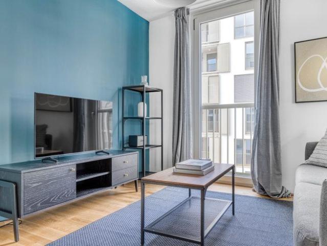 Apartment mieten in Innere Stadt, Wien