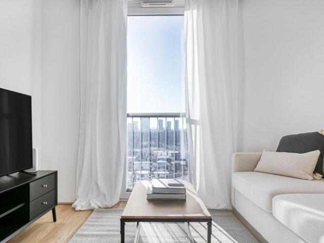 Apartment mieten in Innere Stadt, Wien