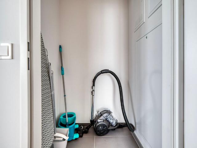 Apartment mieten in Donaustadt, Wien
