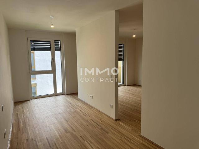 Apartment kaufen in Donaustadt, Wien