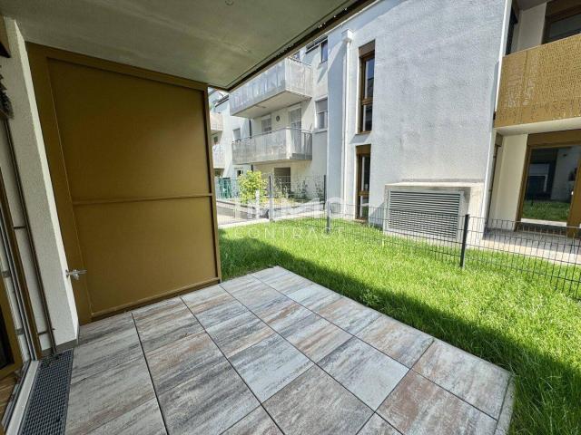 Apartment kaufen in Donaustadt, Wien