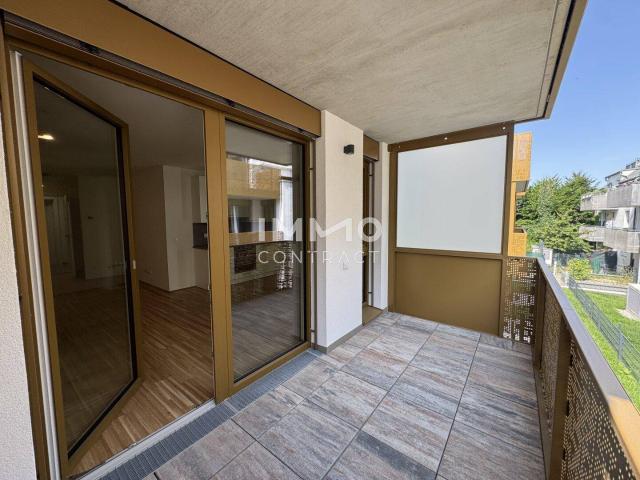 Apartment kaufen in Donaustadt, Wien