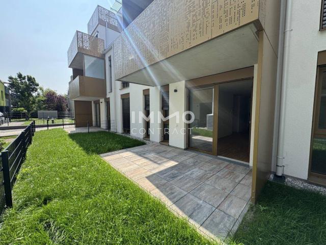 Apartment kaufen in Donaustadt, Wien