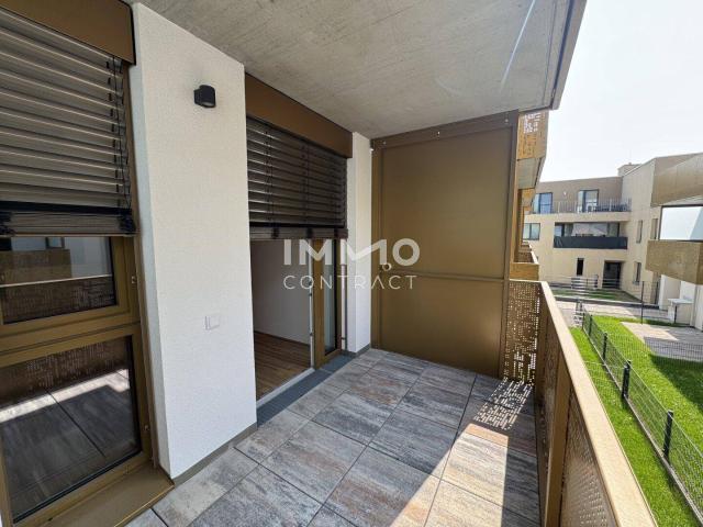 Apartment kaufen in Donaustadt, Wien
