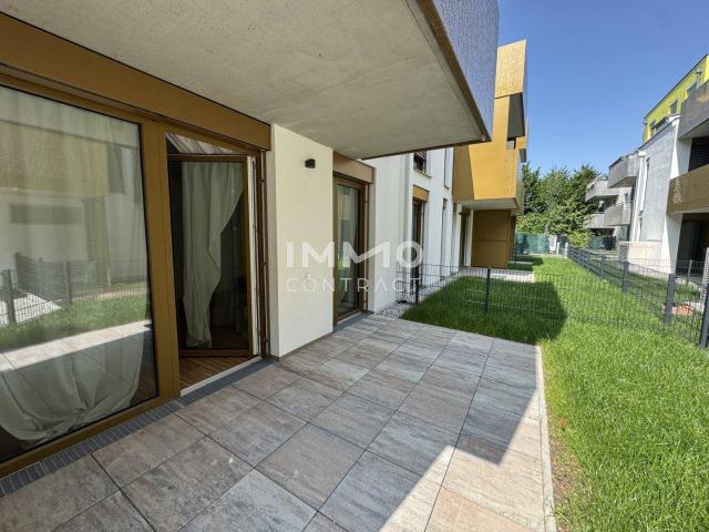 Apartment kaufen in Donaustadt, Wien