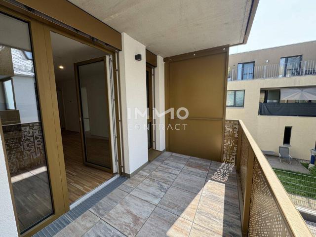 Apartment kaufen in Donaustadt, Wien