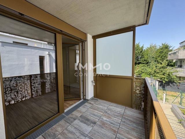 Apartment kaufen in Donaustadt, Wien