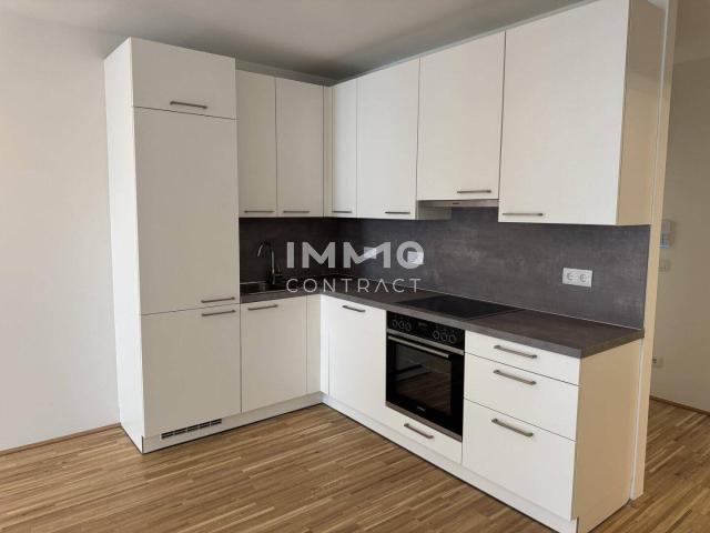 Apartment kaufen in Donaustadt, Wien