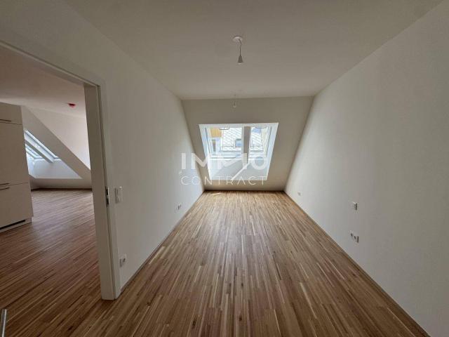 Apartment kaufen in Donaustadt, Wien