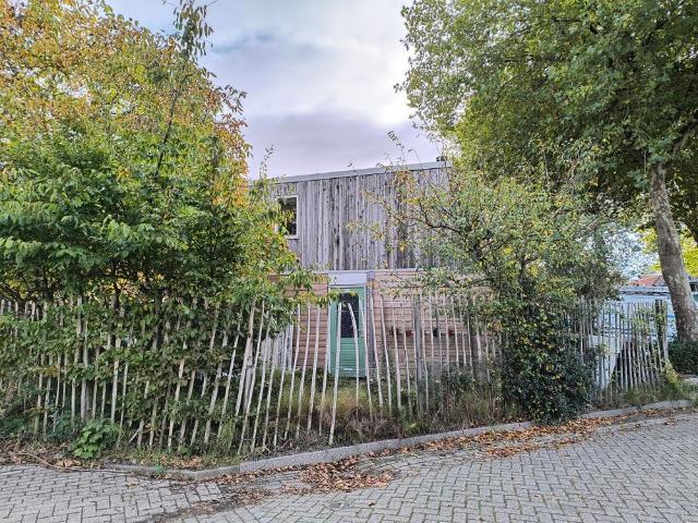 Appartement te huur in Rivierenbuurt, Lelystad