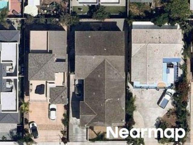 House for sale in Imperial Beach, California
