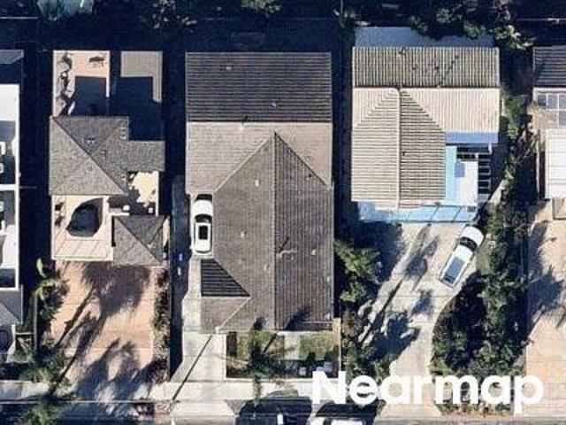 House for sale in Imperial Beach, California