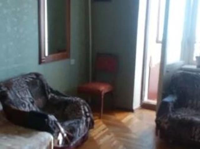 Квартира аренда в Хорошево, Донецкой области