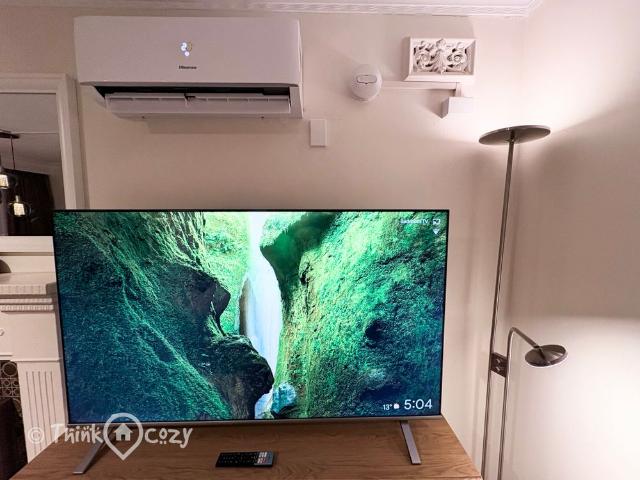 Room for rent in Camerons Creek, Victoria