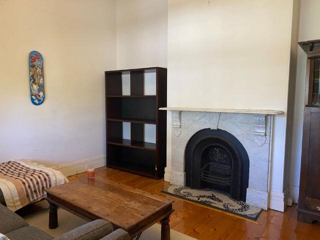 Room for rent in Camerons Creek, Victoria