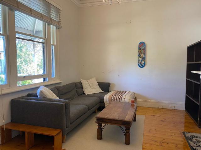 Room for rent in Camerons Creek, Victoria