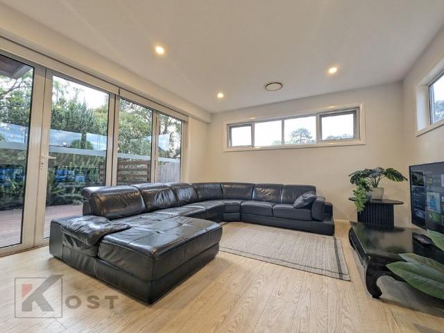 Room for rent in Camerons Creek, Victoria