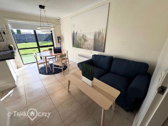 Room for rent in Camerons Creek, Victoria