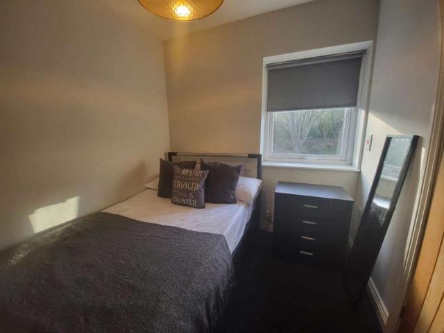 House for rent in Adwick Le Street, South Yorkshire