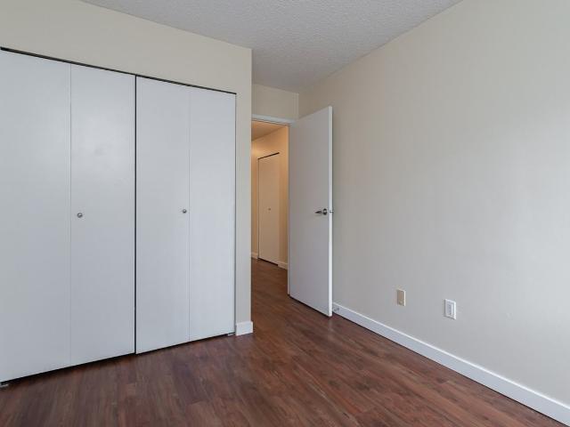 Apartment for rent in Surrey, British Columbia