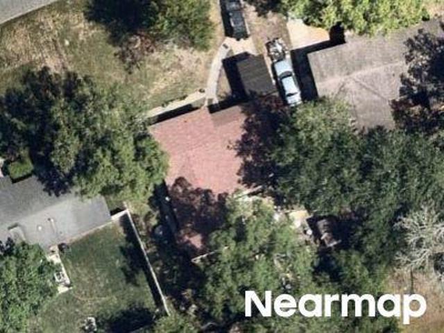 House for sale in Jacksonville, Florida