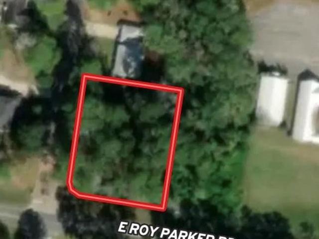 Land for sale in Dale, Alabama