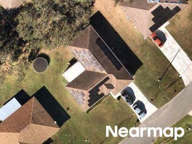 House for sale in Kissimmee, Florida