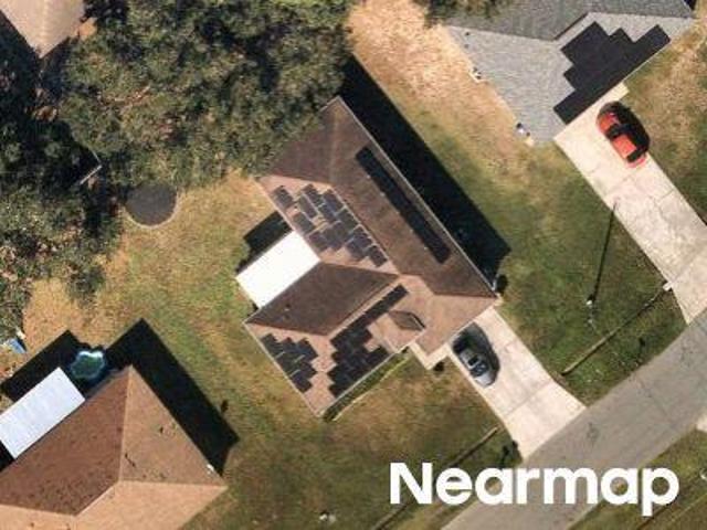 House for sale in Kissimmee, Florida