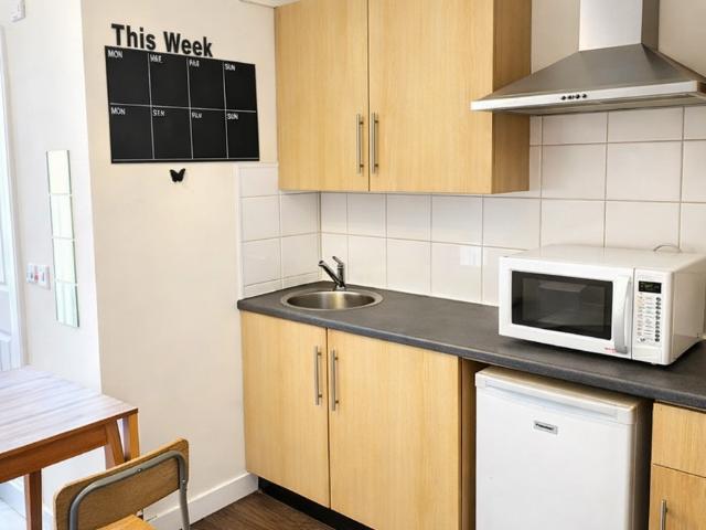 House for rent in Balby, South Yorkshire