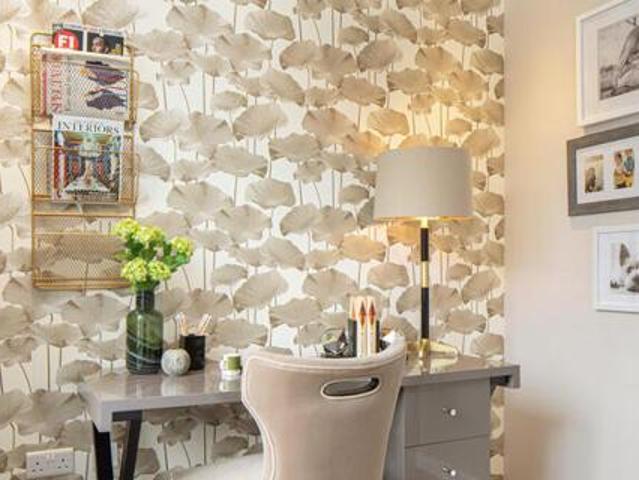 House for sale in Doncaster, South Yorkshire