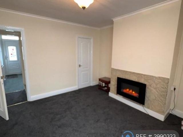 House for rent in Warmsworth, South Yorkshire