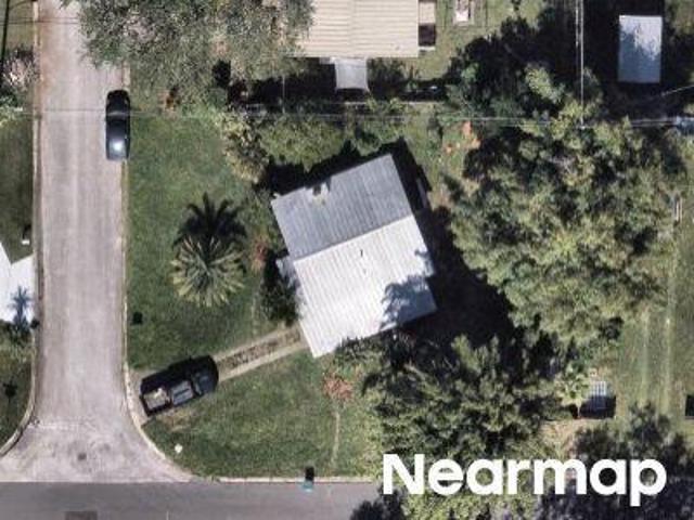 House for sale in Melbourne, Florida