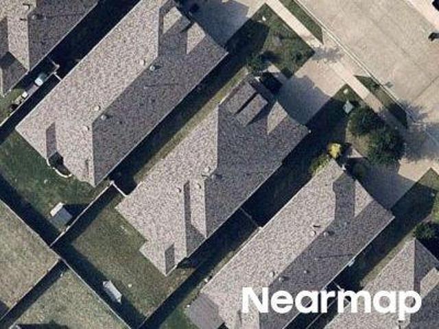 Property for sale in Forney, Texas