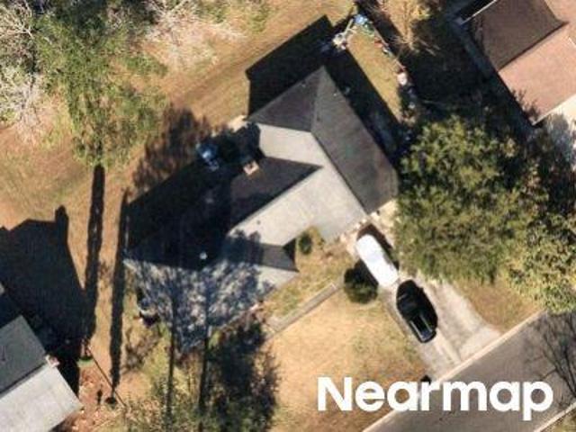 House for sale in Charleston