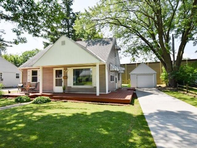 House for sale in Madison