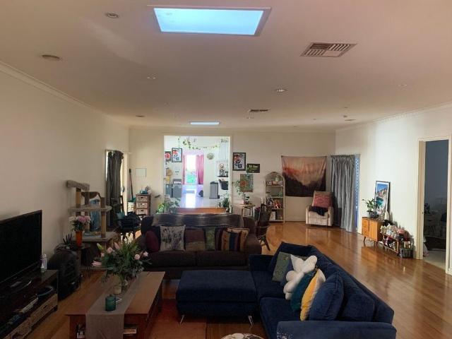 Room for rent in Camerons Creek, Victoria